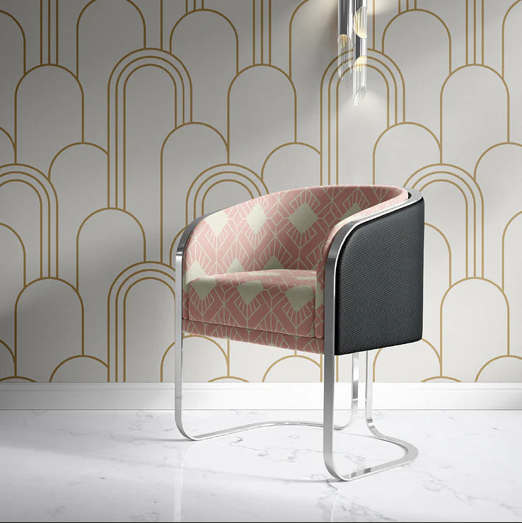 Deco Alcoves - Image 3