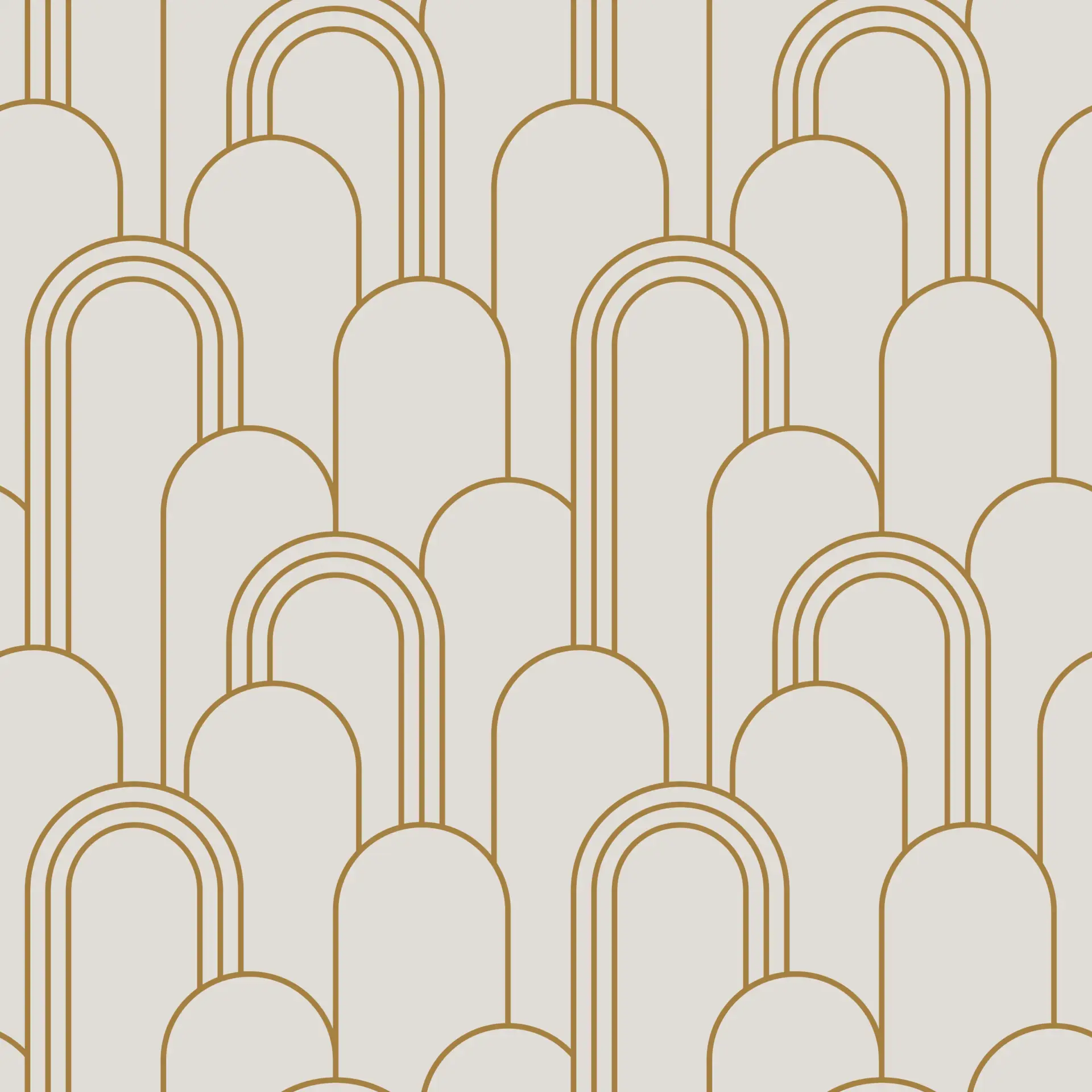 Deco Alcoves - Image 2