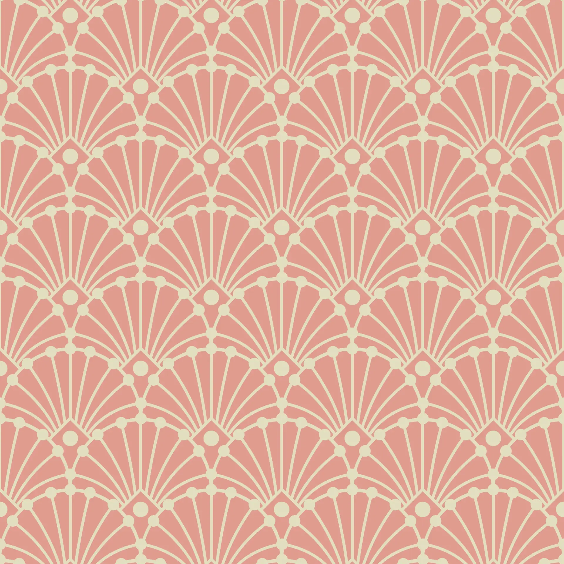 Deco Bloom - Image 2