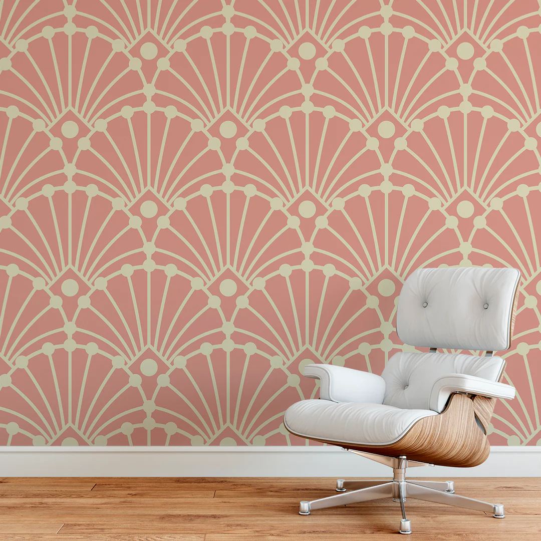 Deco Bloom - Image 3
