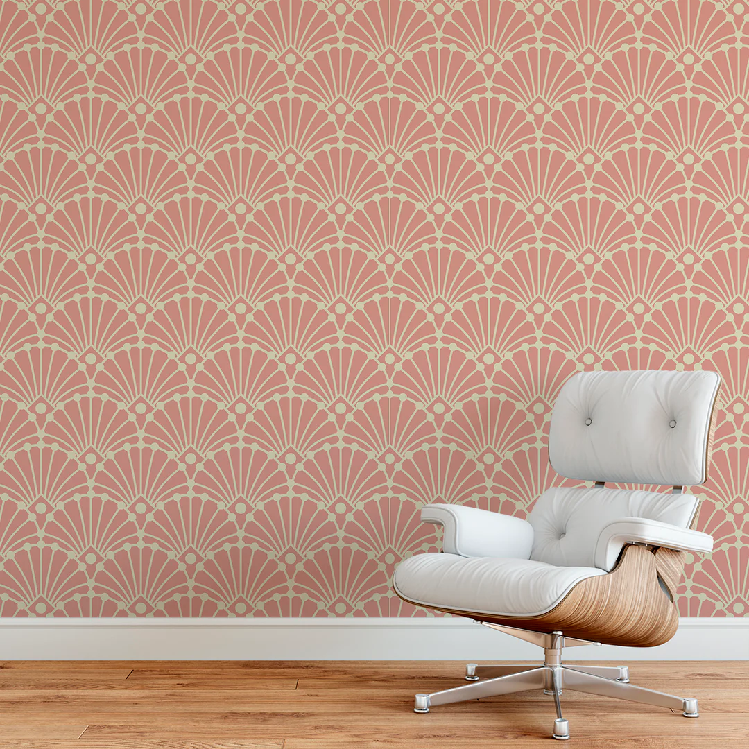 Deco Bloom - Image 4