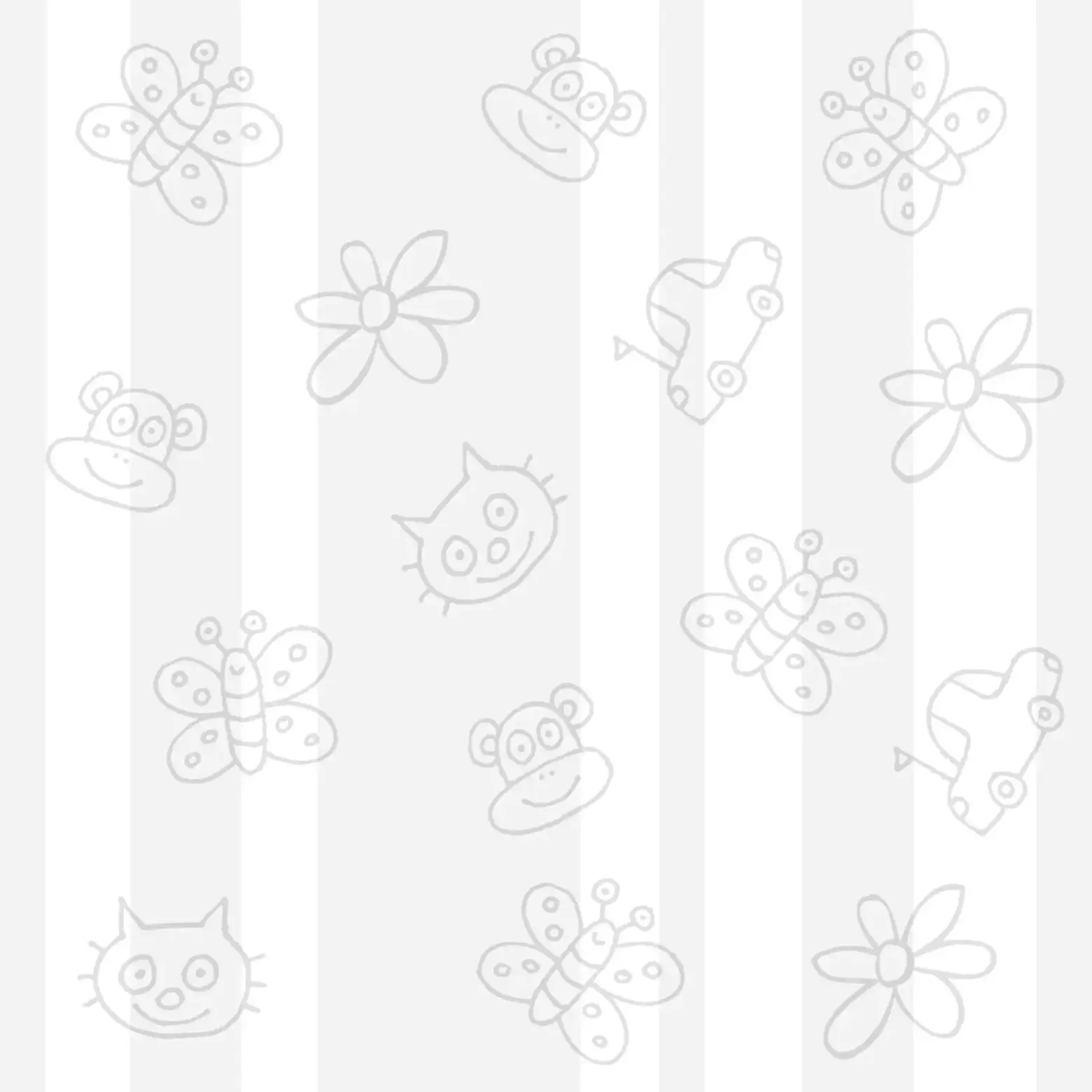 Hover Image
