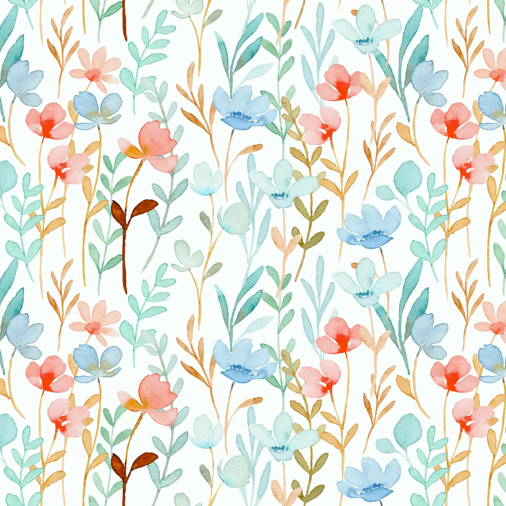 Floralia Veil - Image 3
