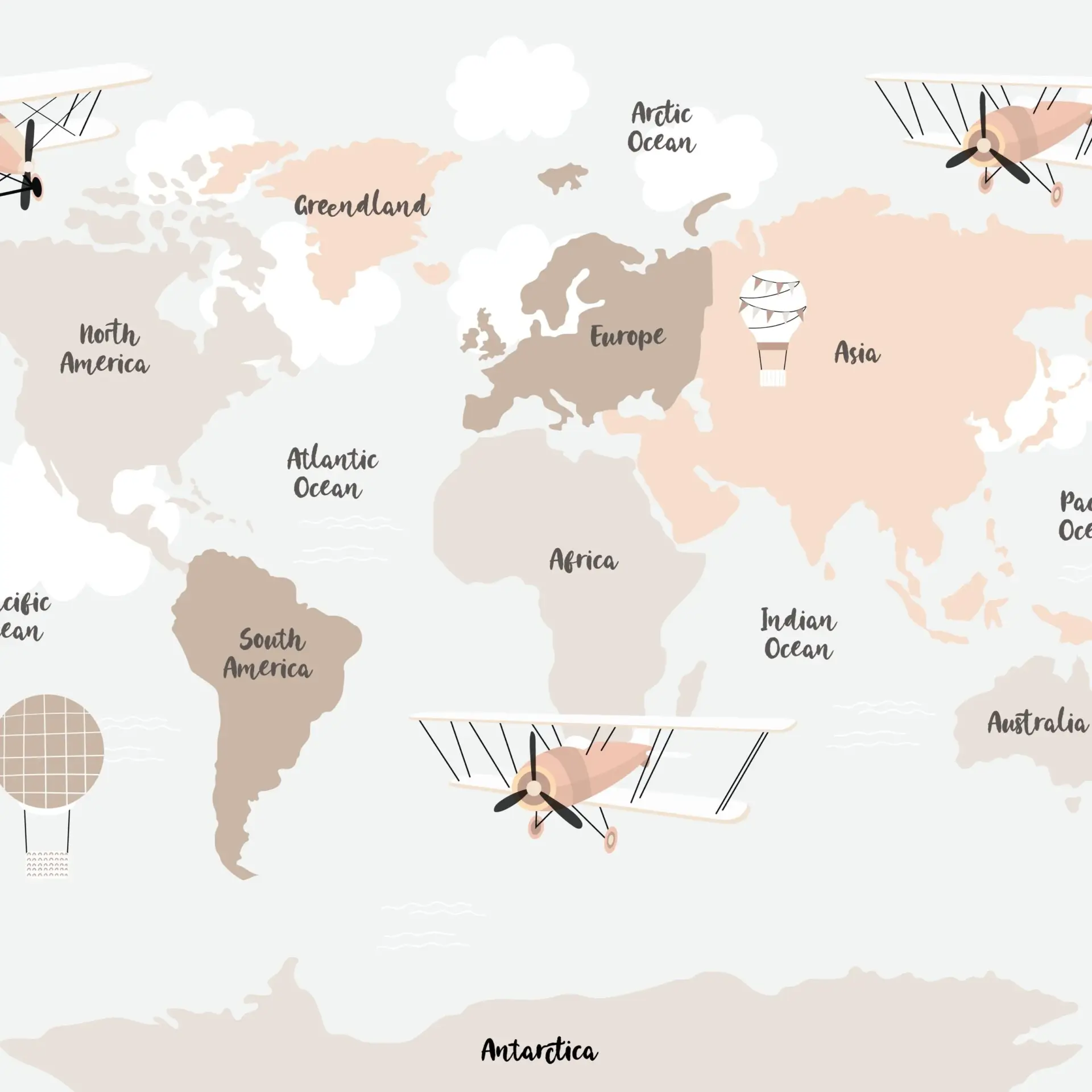 Global Aeronaut - Image 3