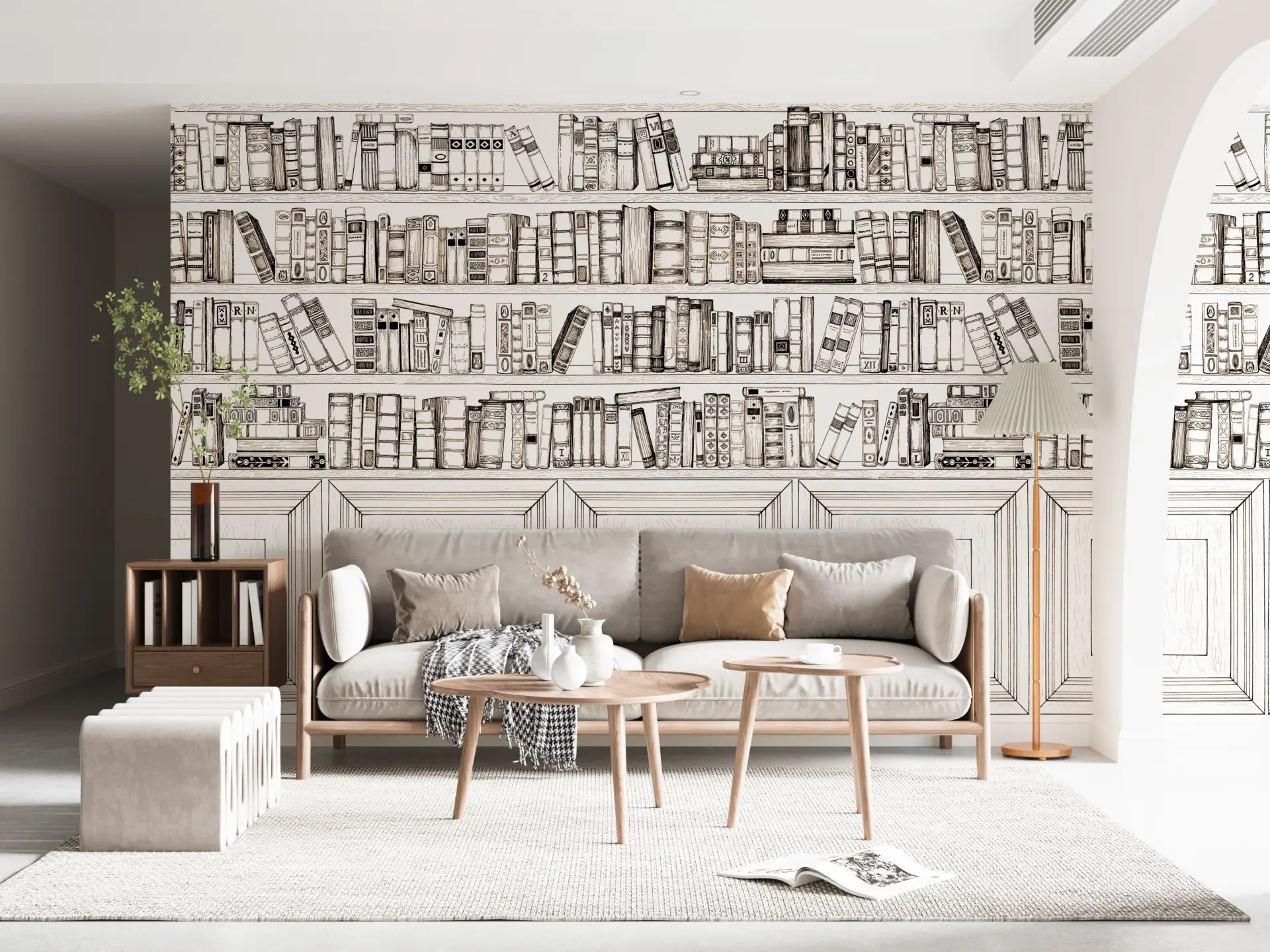 Inkbound Library - Image 3