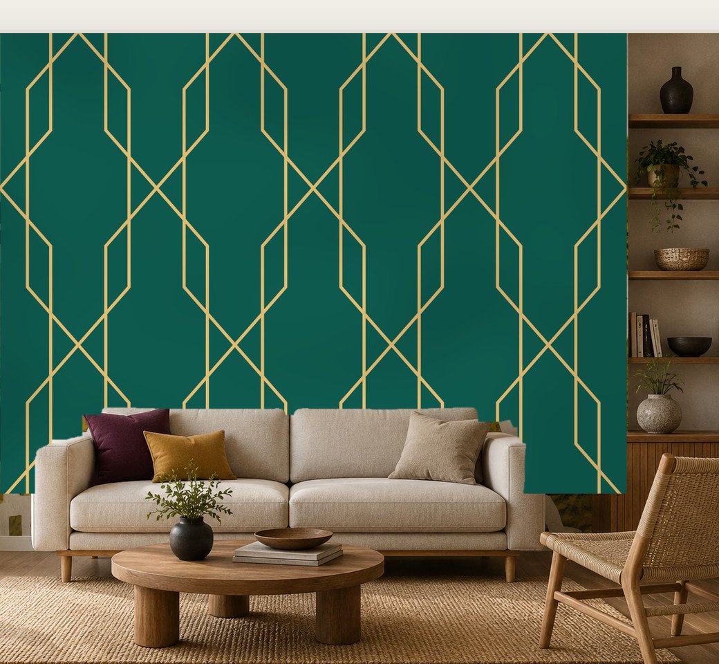 Jade Vault