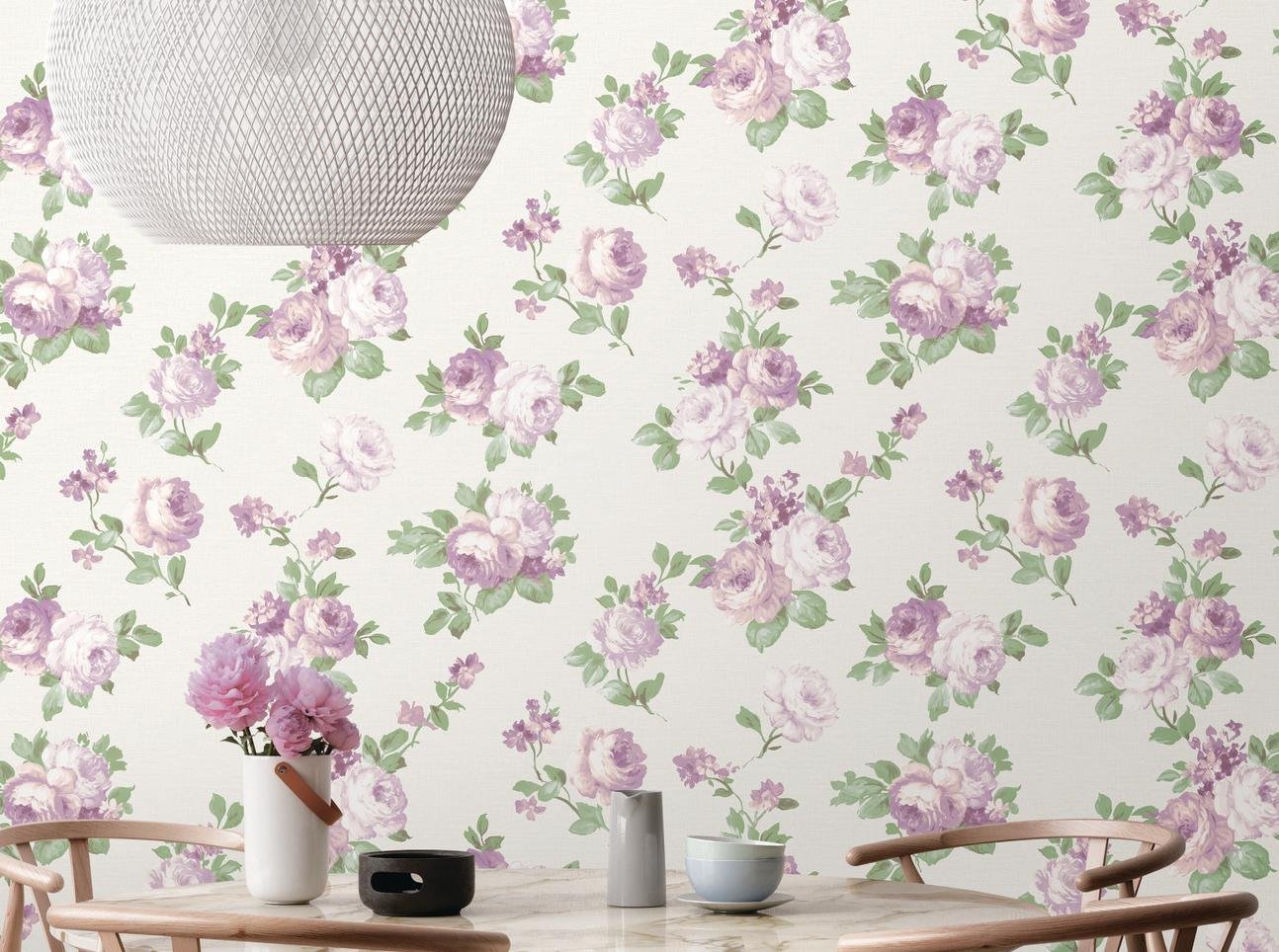 Lilac Keepsake - Image 3