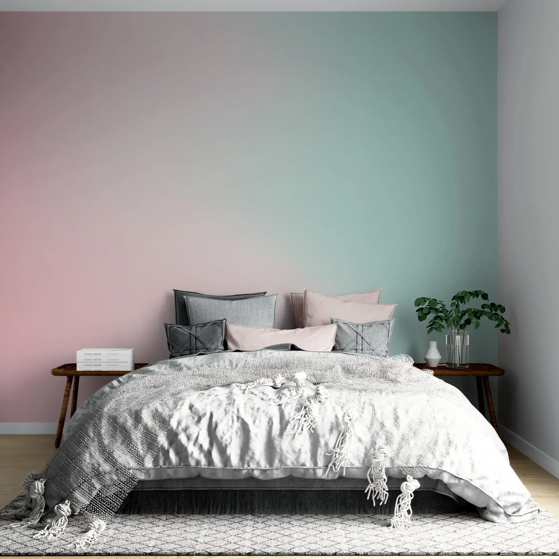 Lilac Zenith - Image 4