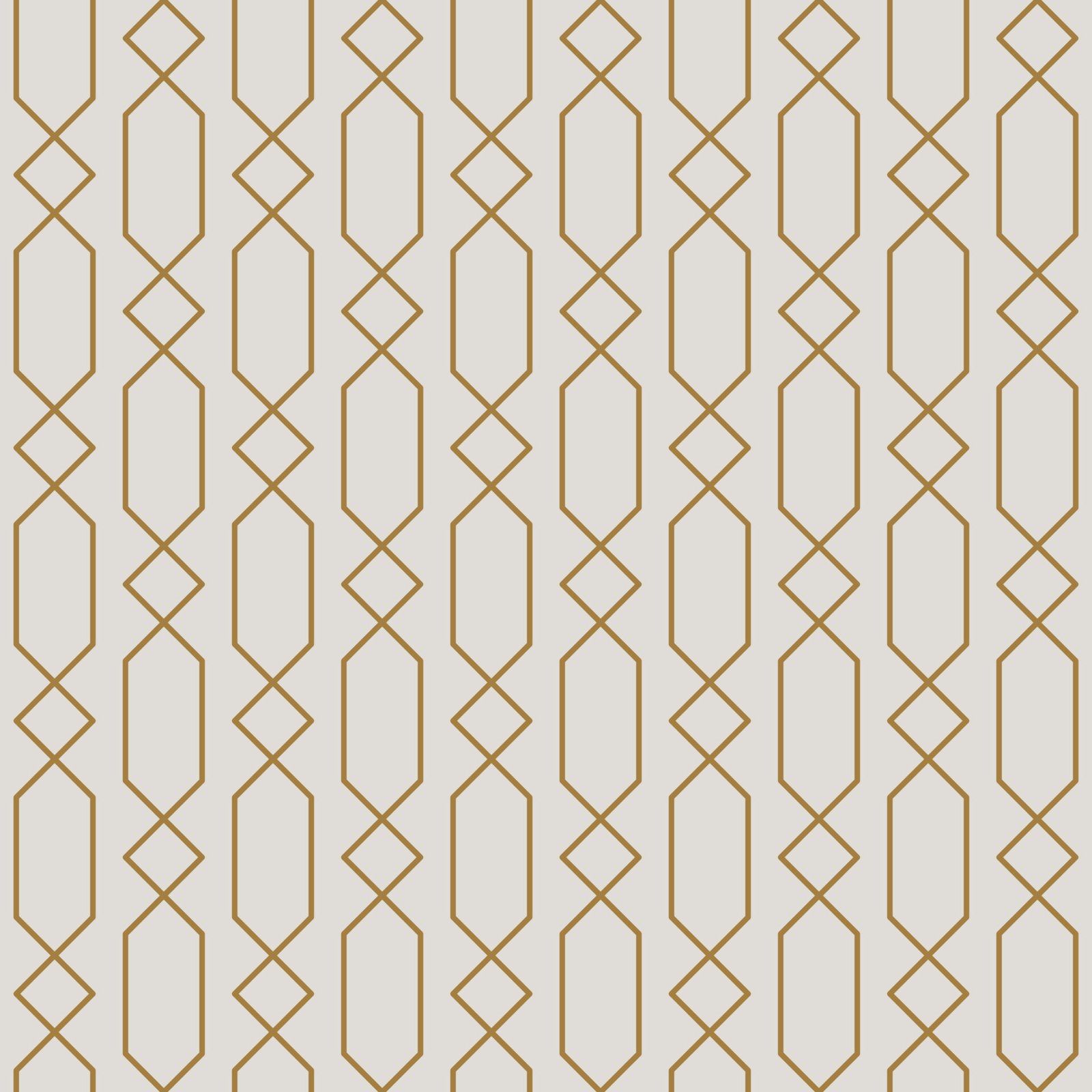 Linear Prestige - Image 2