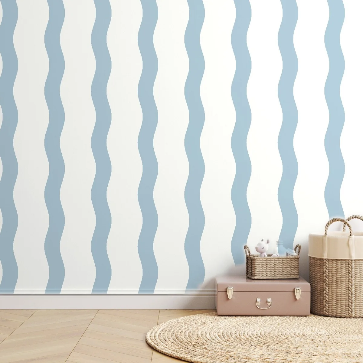 Marine Ripple - Image 3