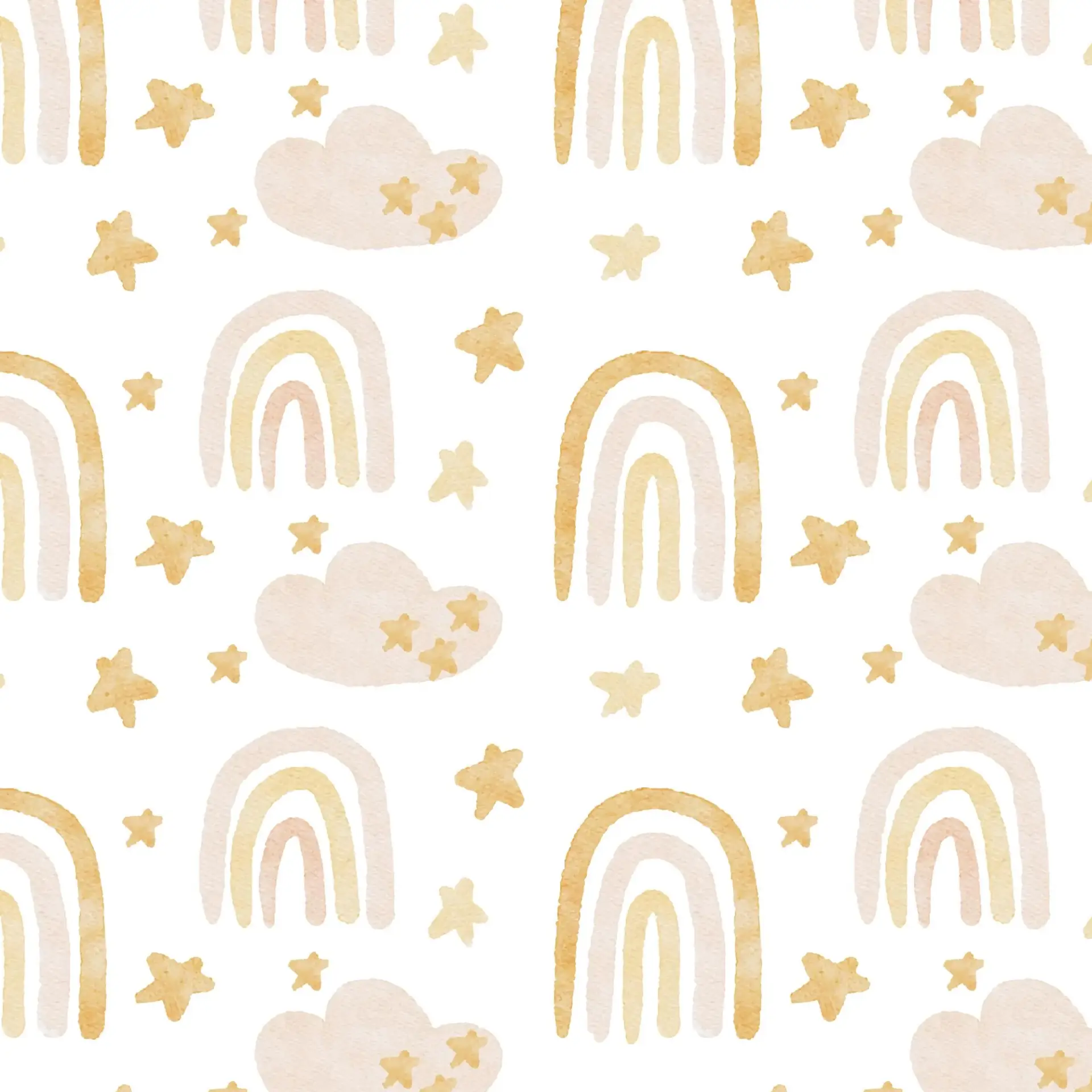 Marzipan Skies - Image 3