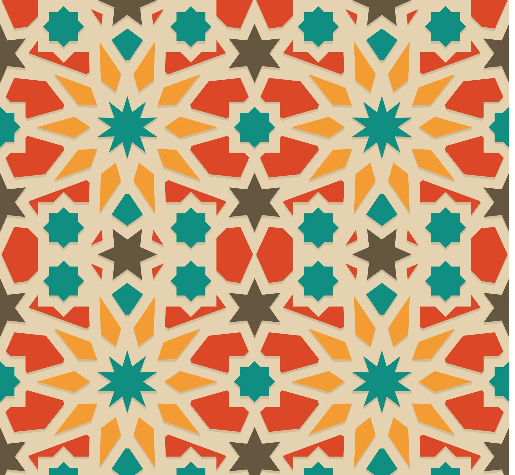 Medina Starwork - Image 2