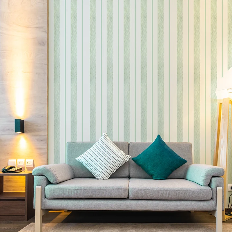 Minted Columns - Image 3