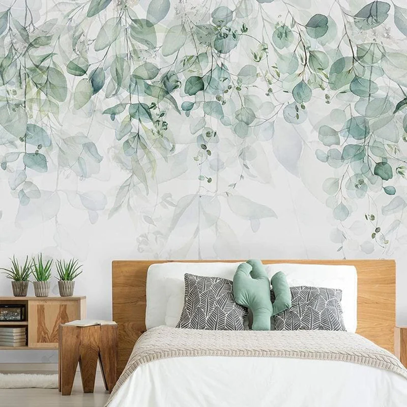 Mintleaf Tracery - Image 3