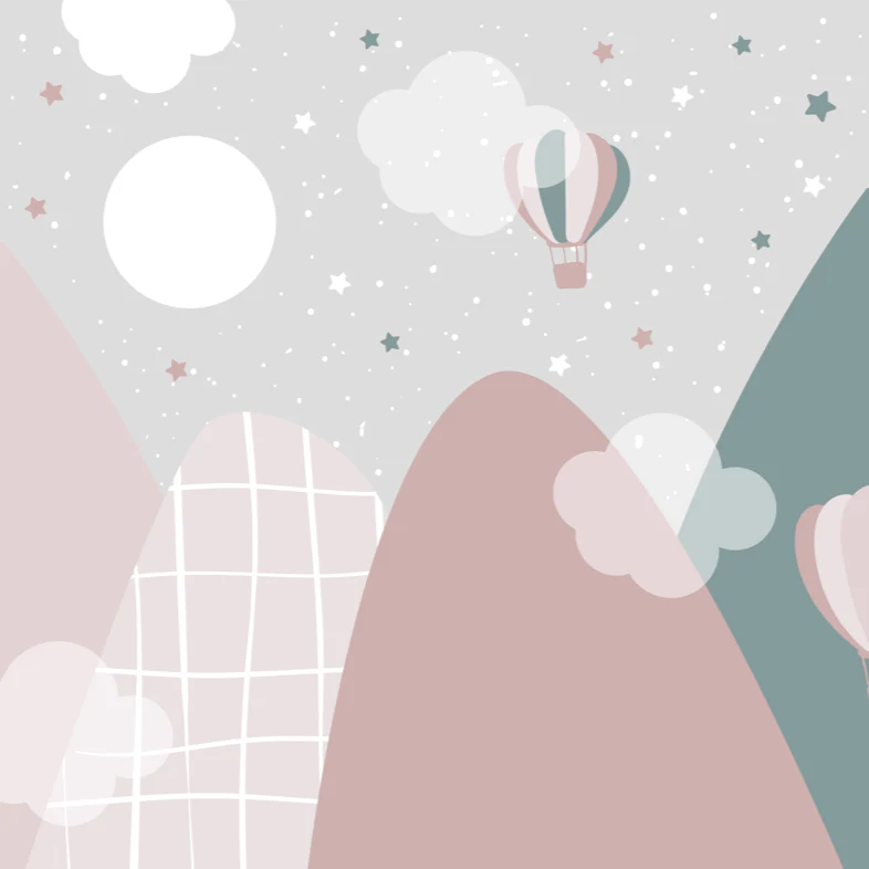 Hover Image
