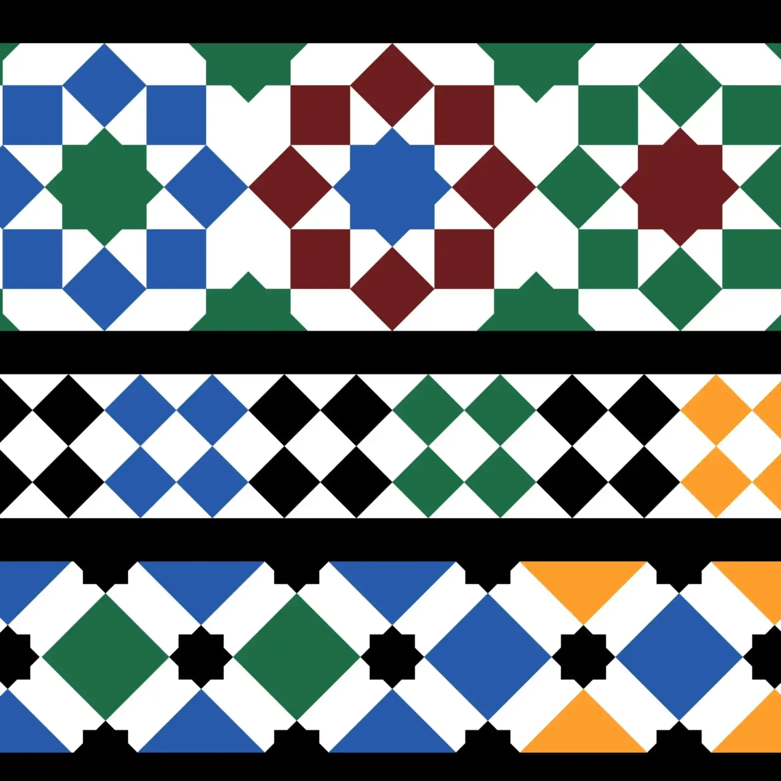 Hover Image
