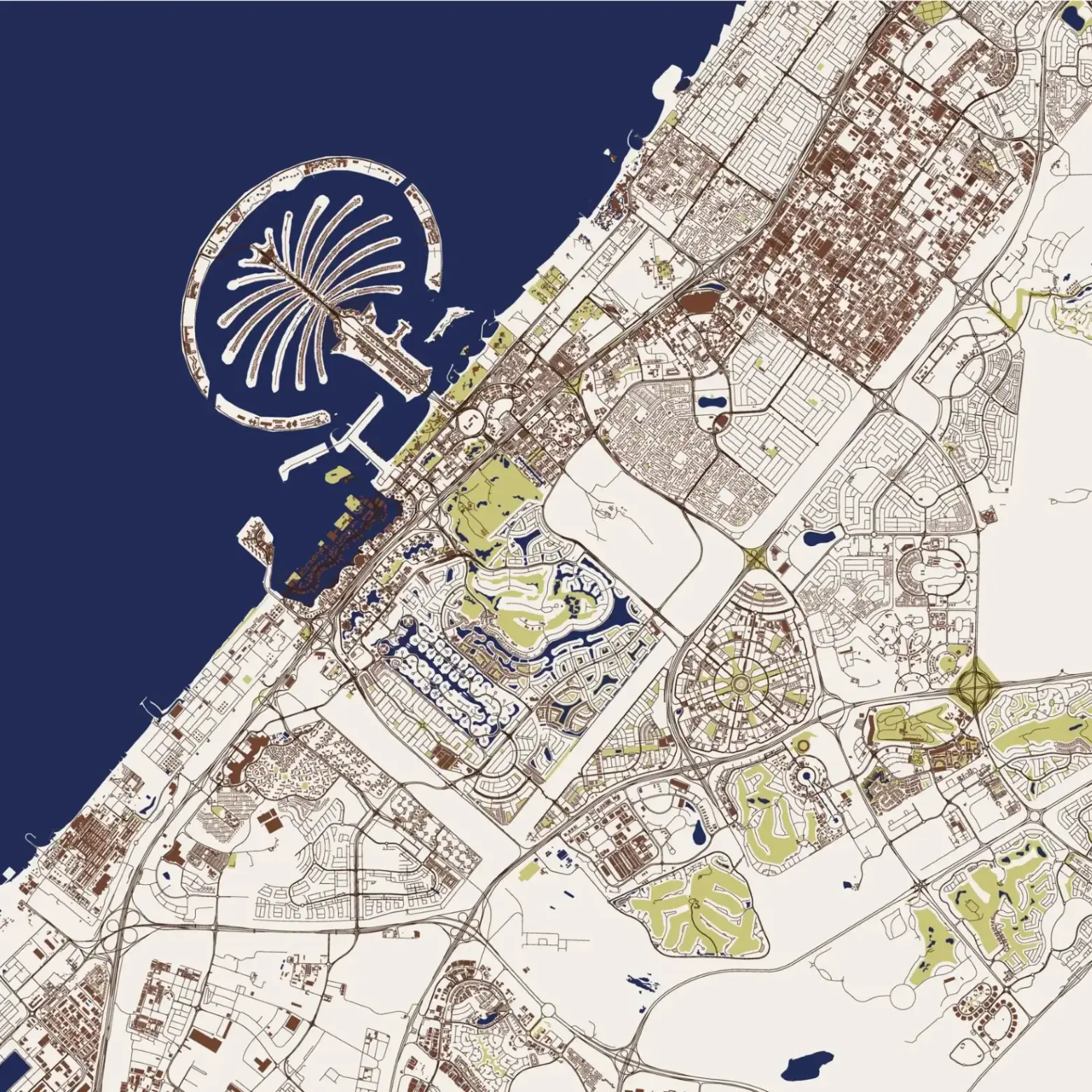 Hover Image