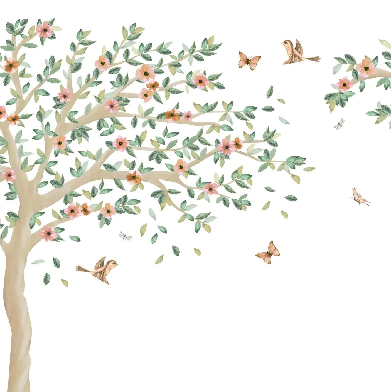 Nectar Grove - Image 3