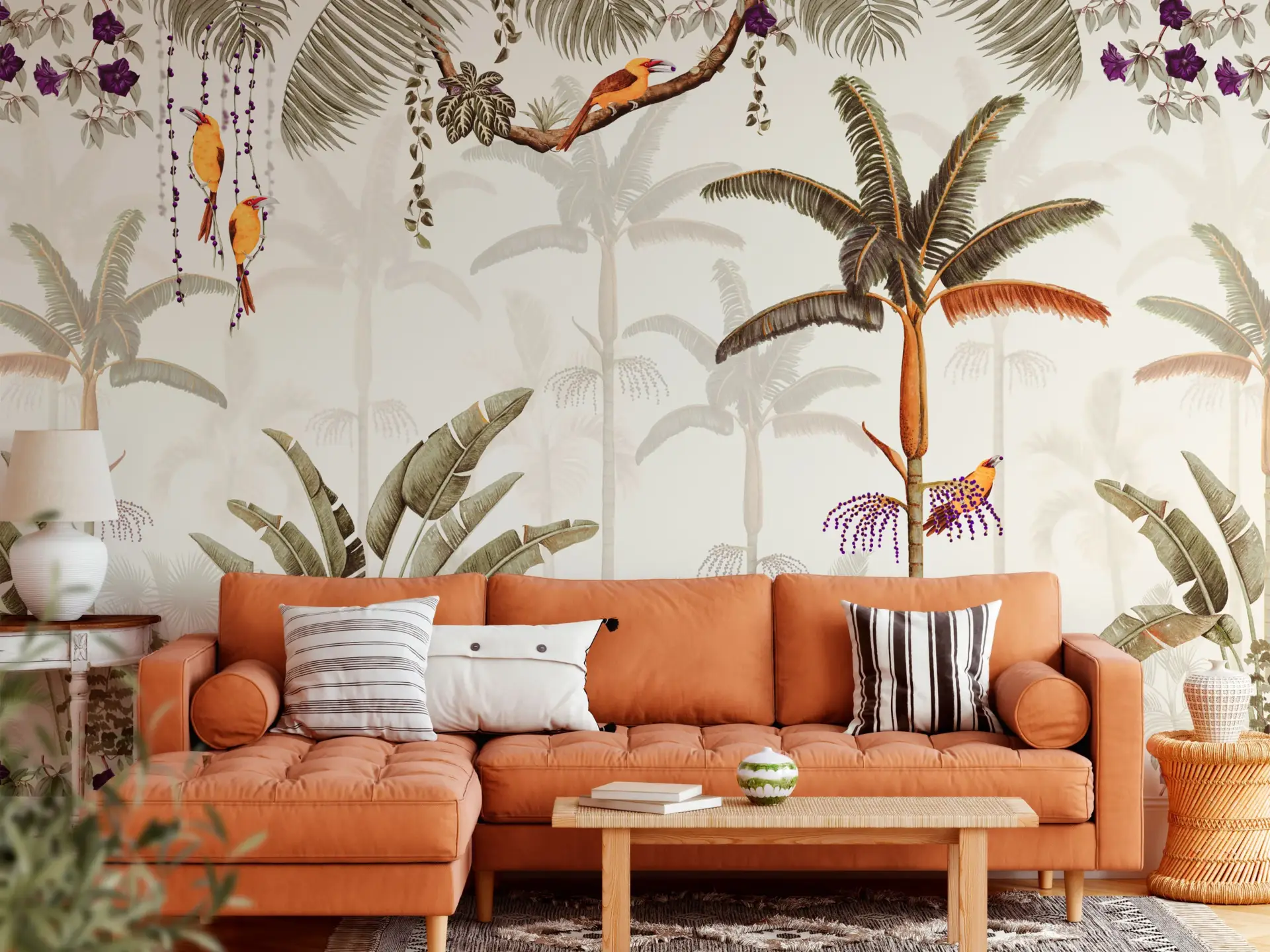 Orchid Roost - Image 5