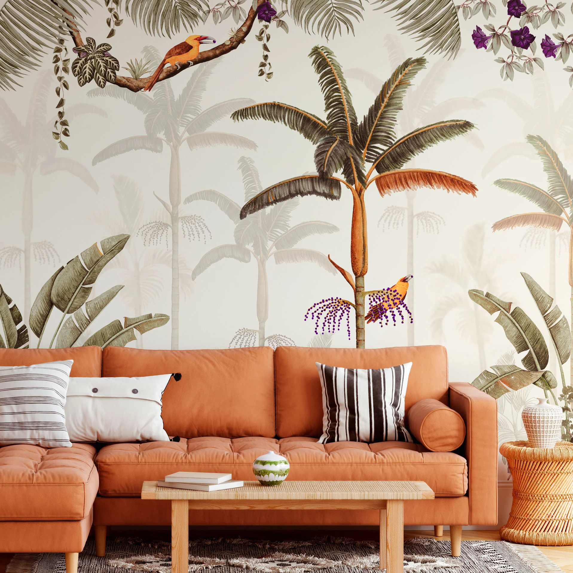 Orchid Roost - Image 3