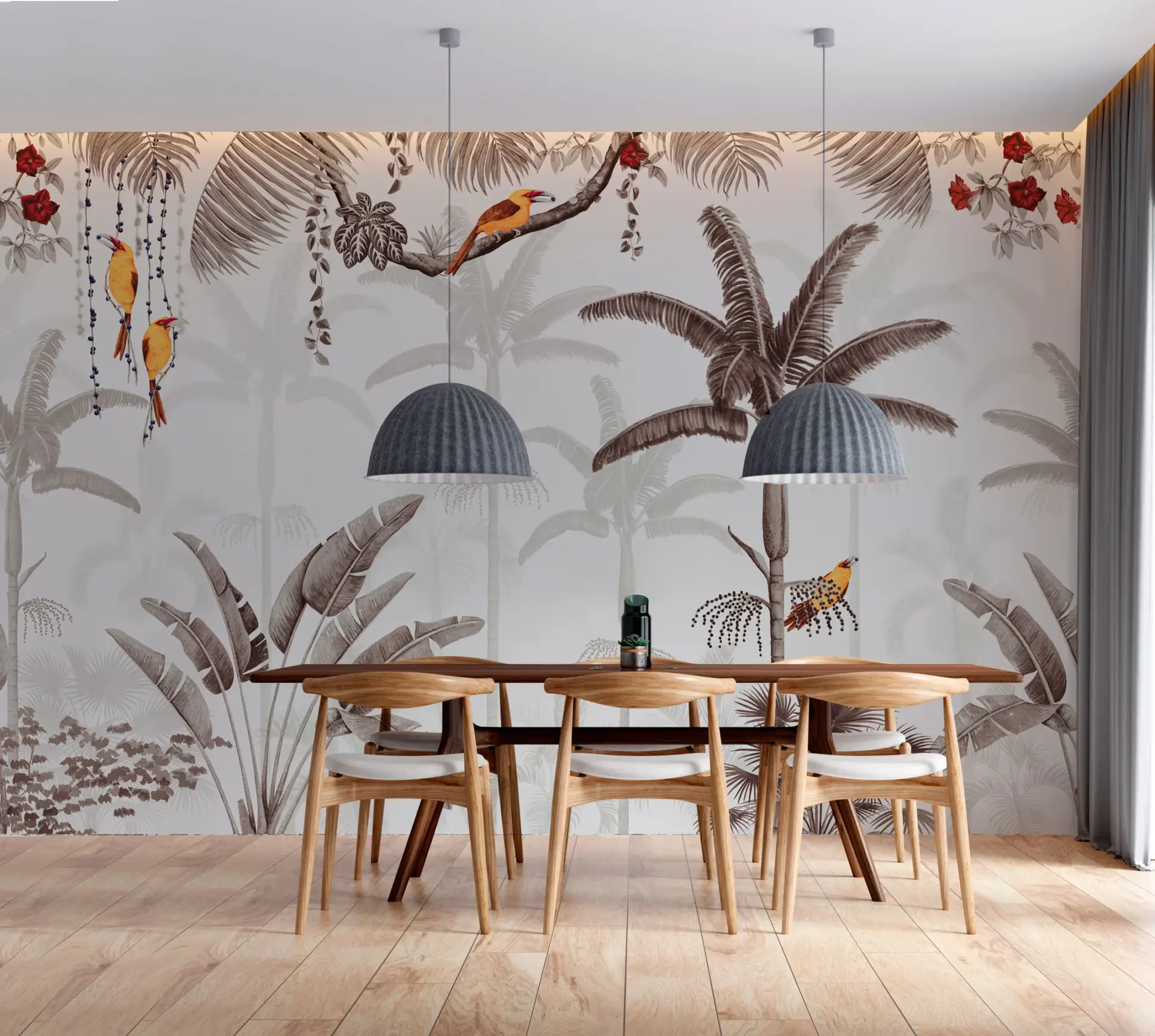 Orchid Roost - Image 2