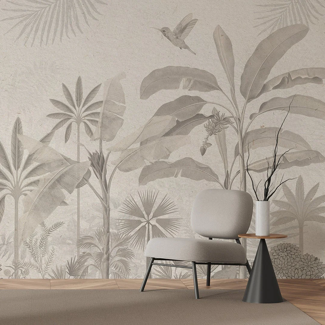 Palmera Fresco - Image 3