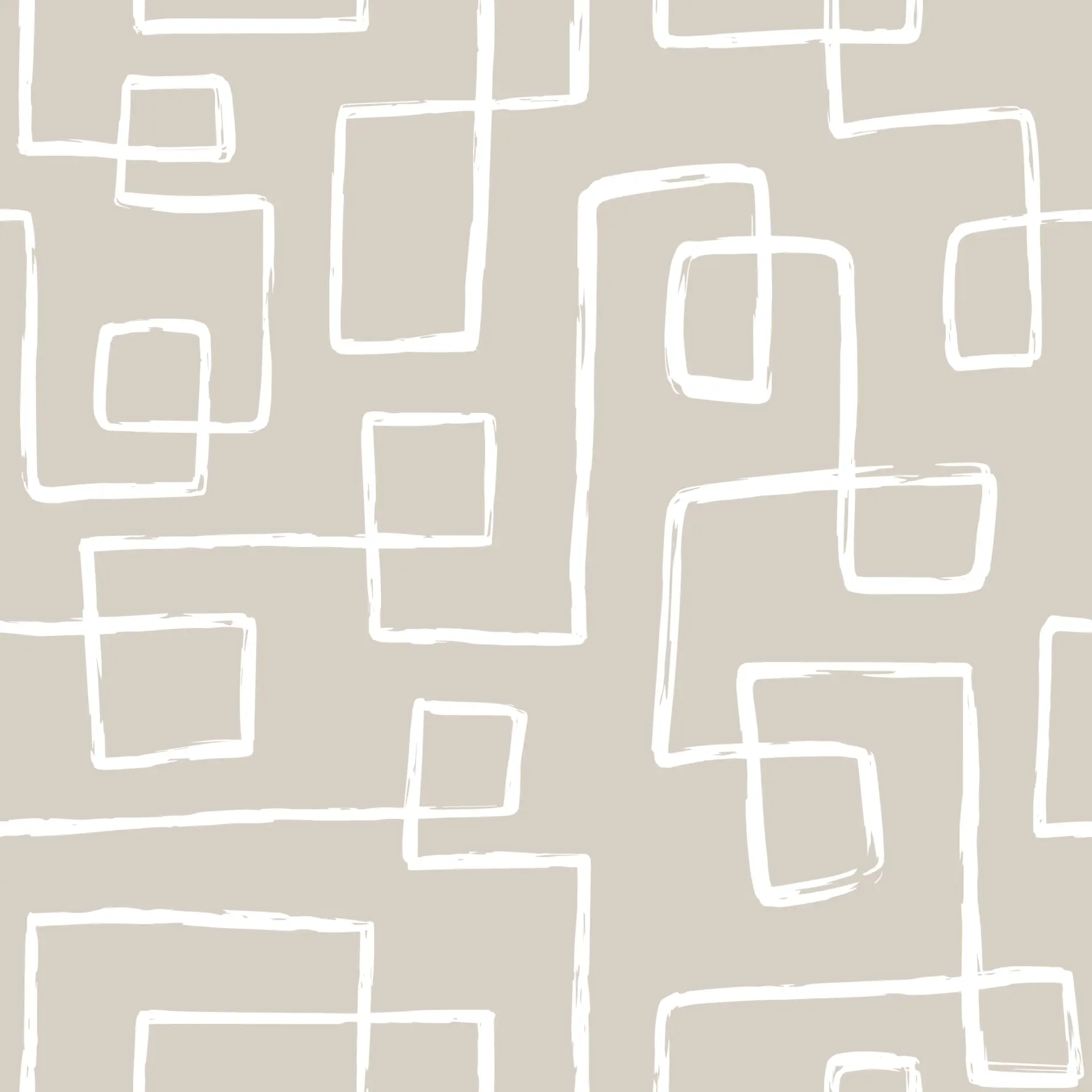 Pebble Circuit - Image 2