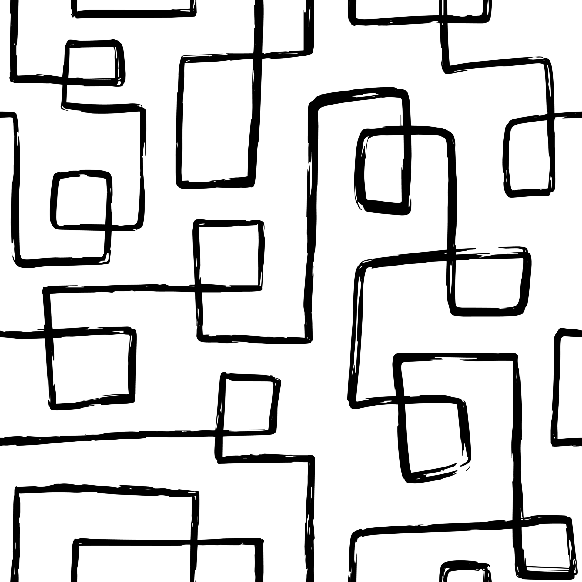 Pebble Circuit - Image 4