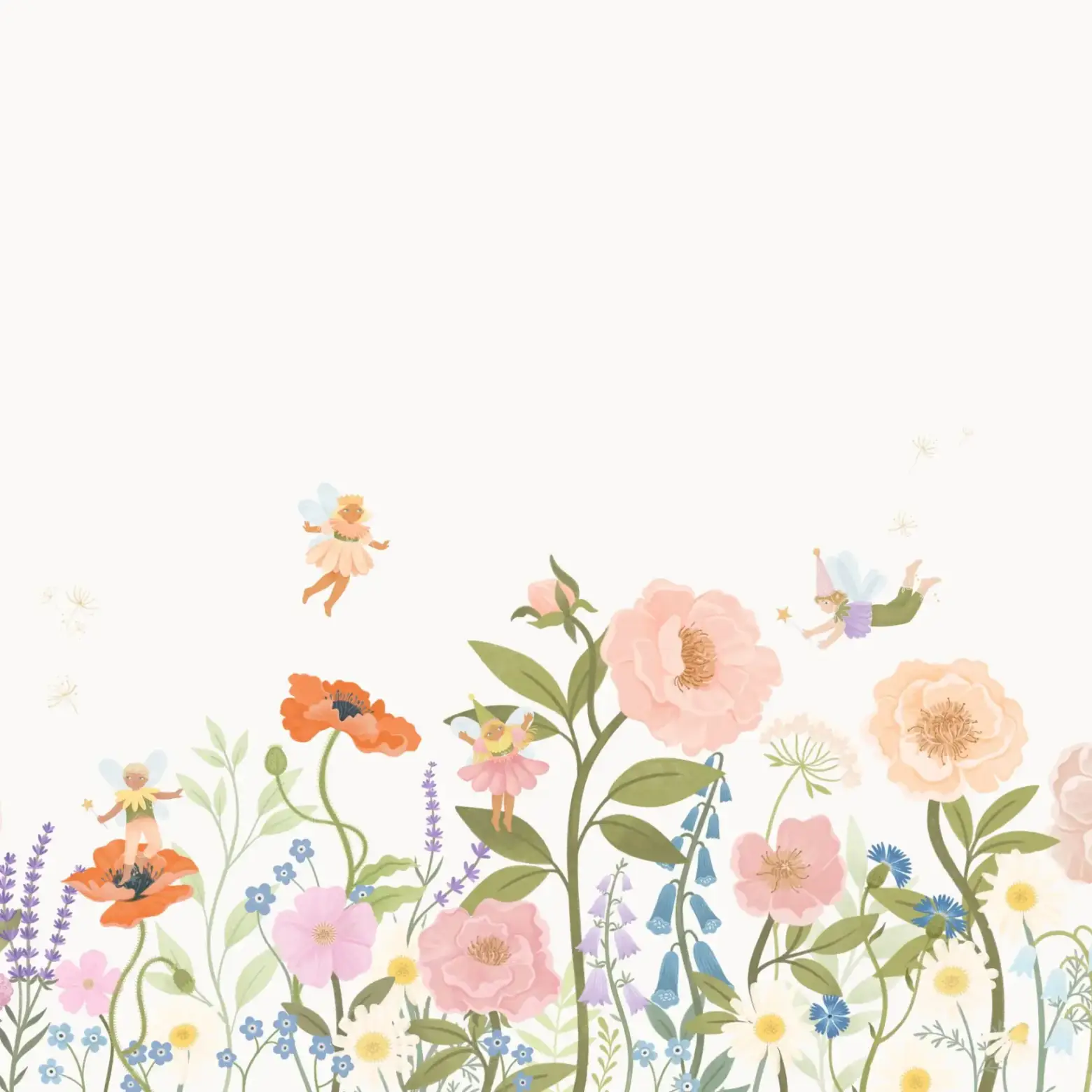 Hover Image