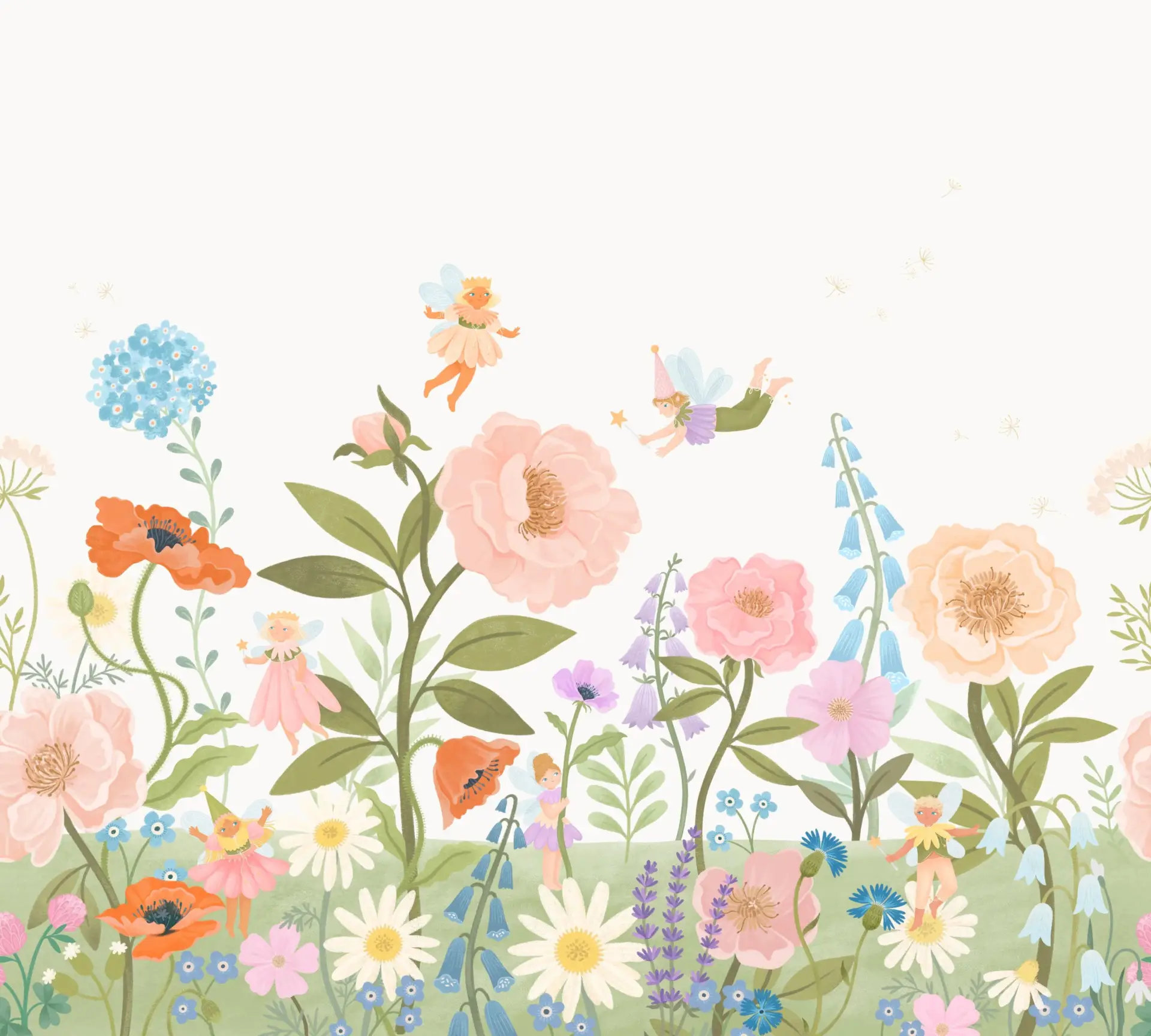 Petal Reverie - Image 2