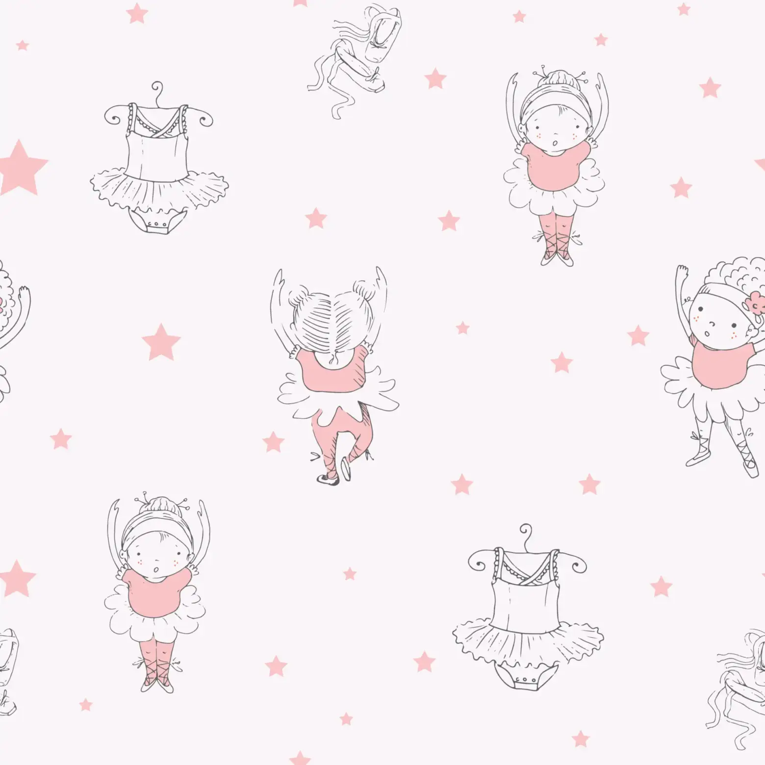 Hover Image