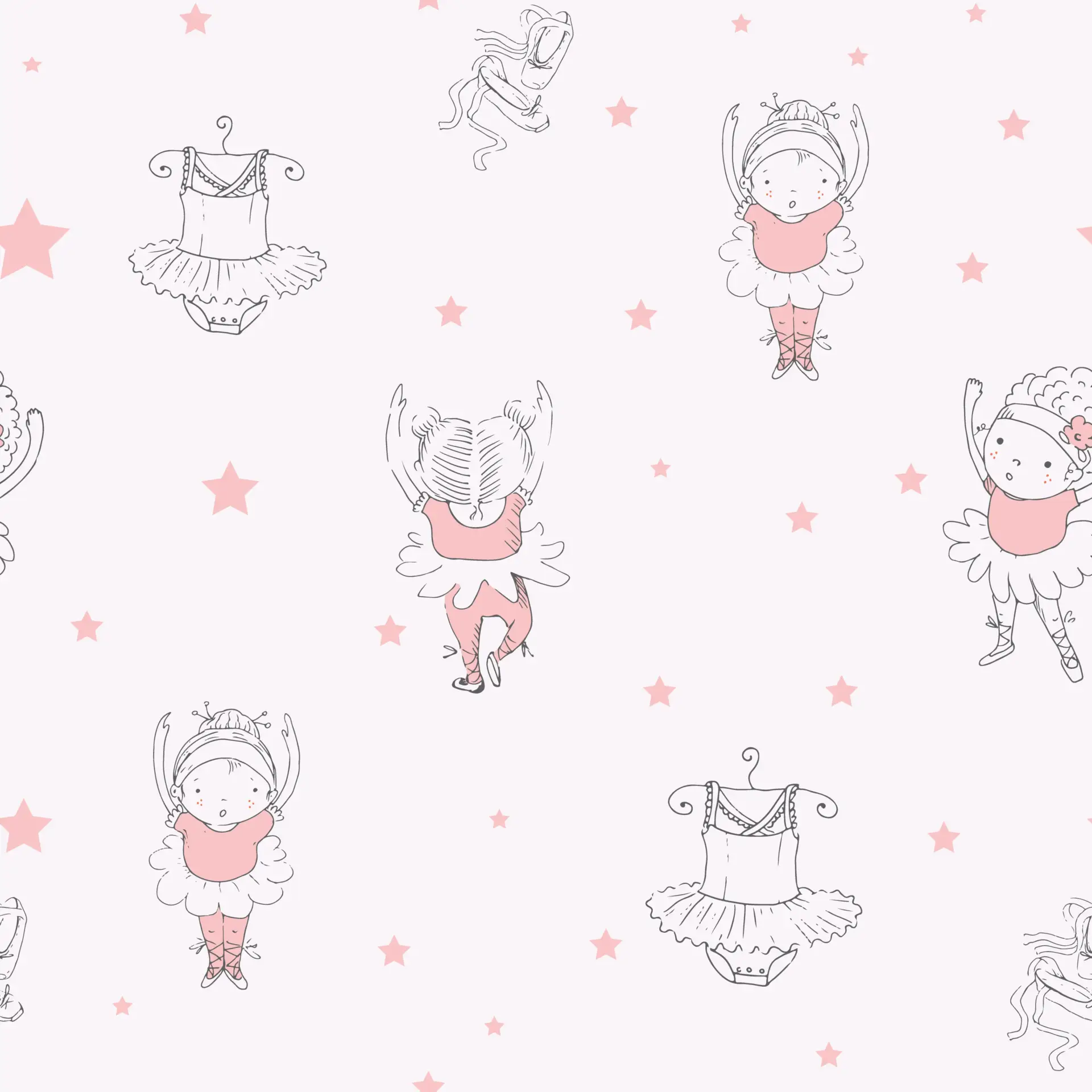 Petite Stardrops - Image 2