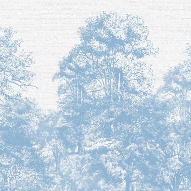 Pewter Copse - Image 3
