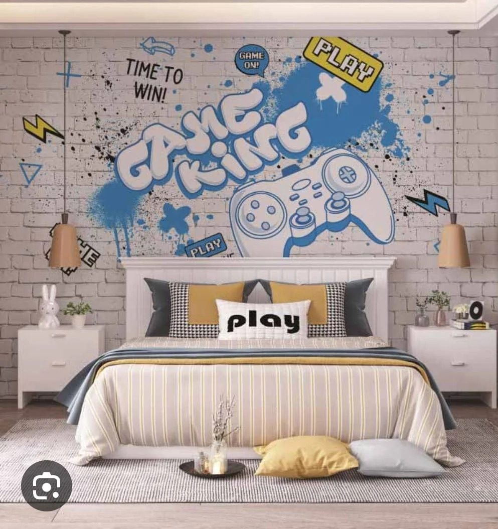 Play Circuit - Image 3