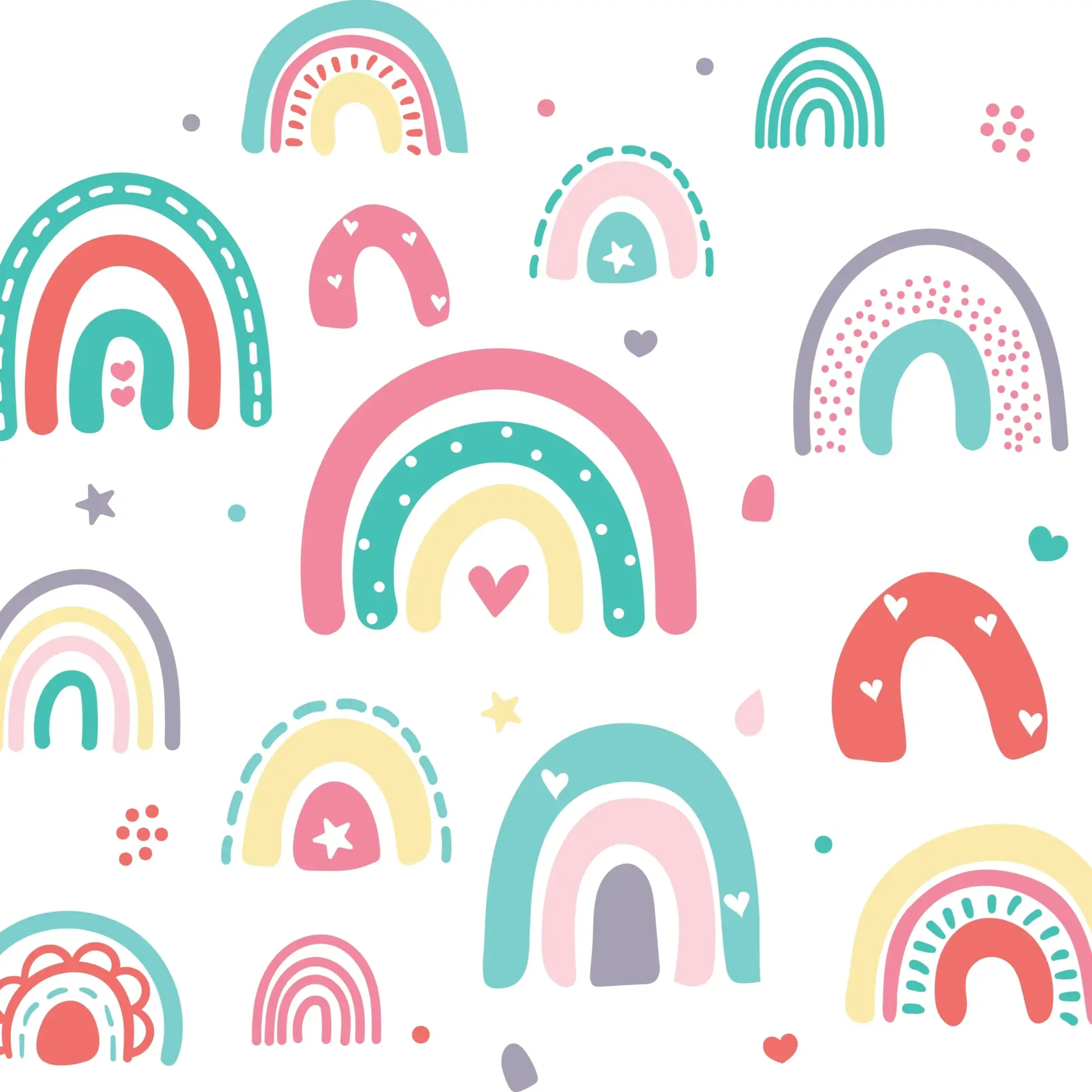 Sherbet Arches - Image 2