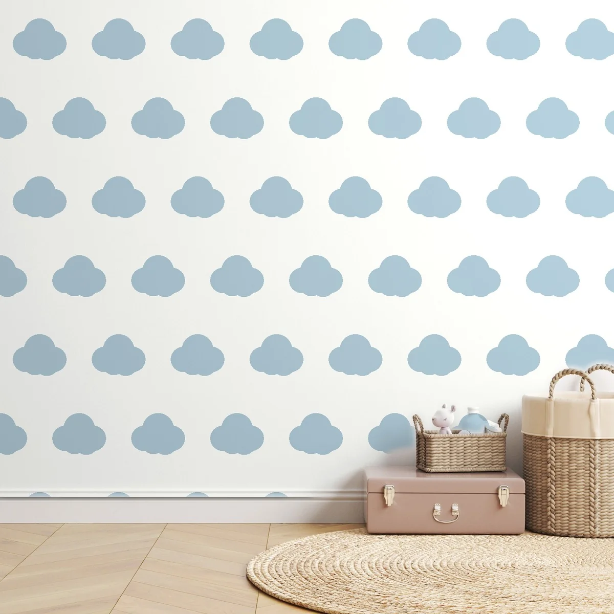 Sky Pebbles - Image 3