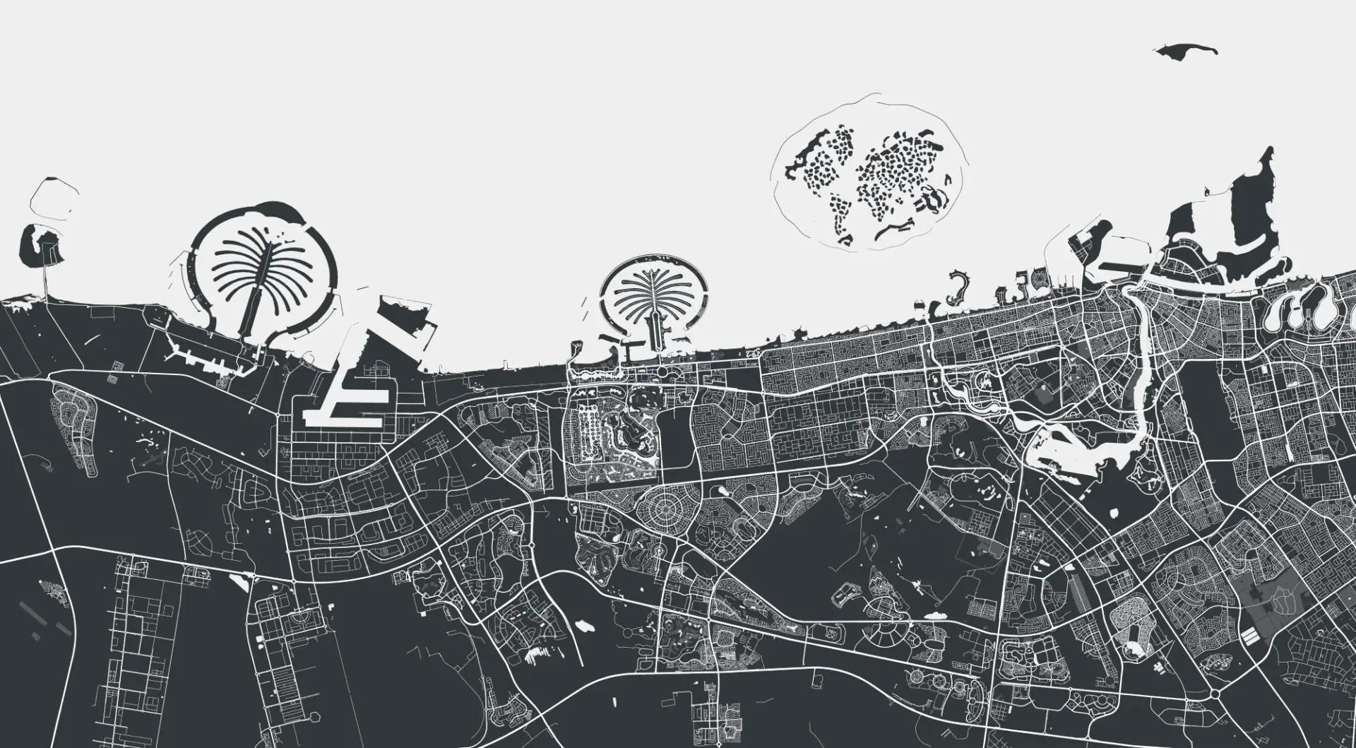 Slate Network - Image 2