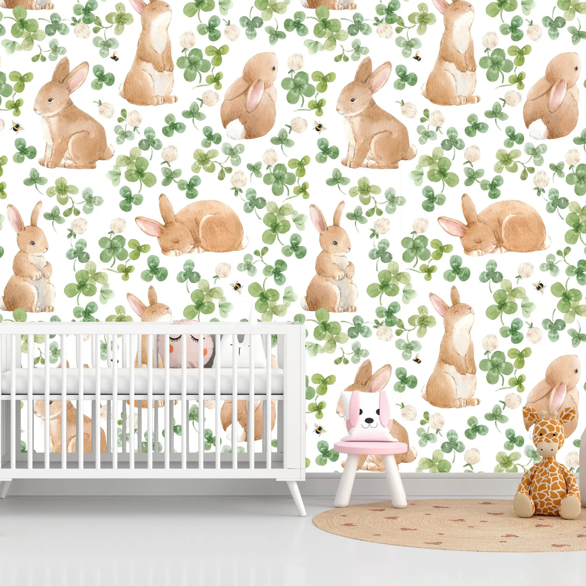 Thimble Tails - Image 3