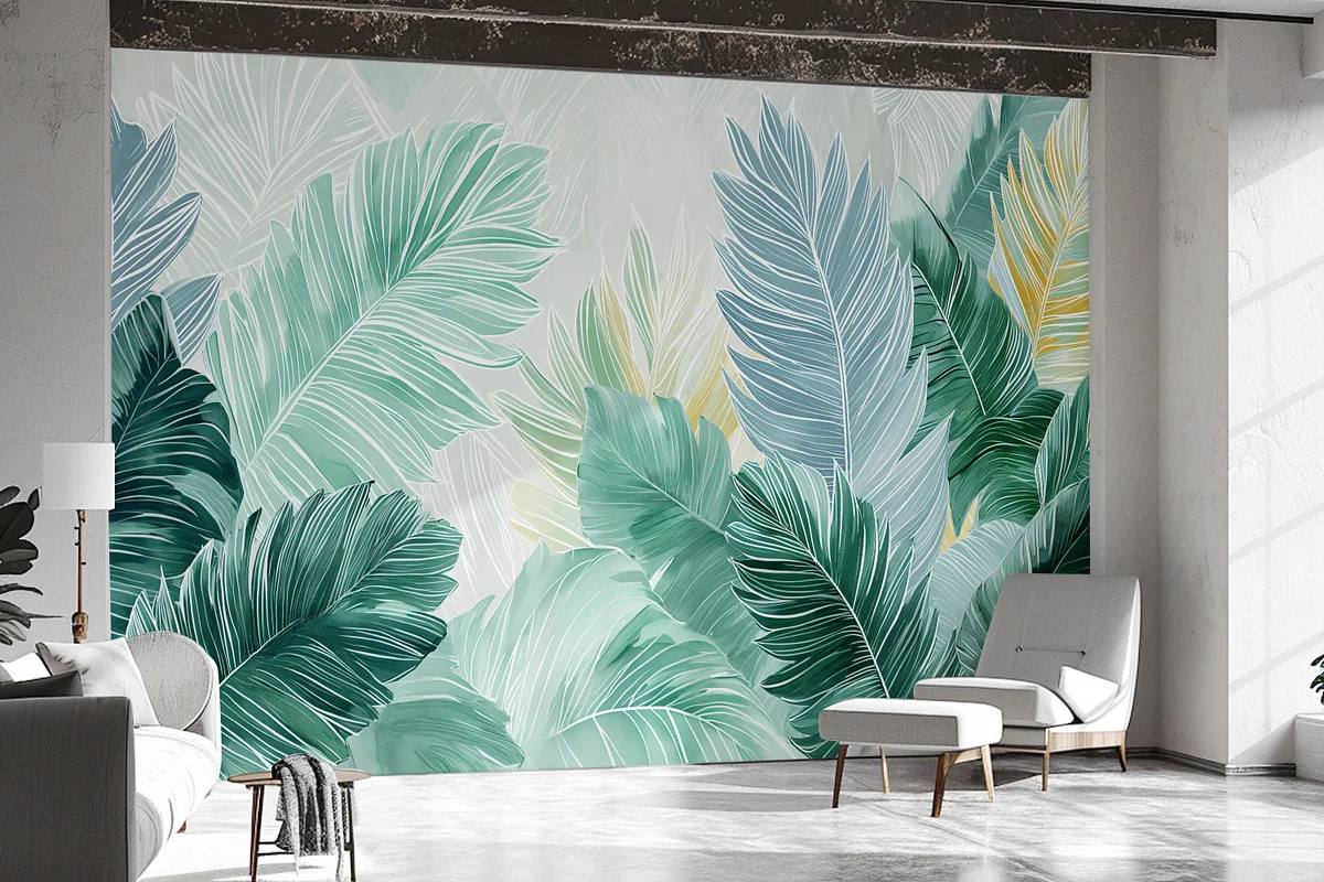 Tidal Palms - Image 3