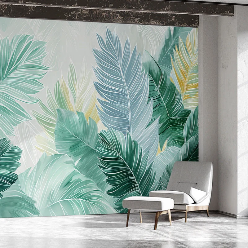 Tidal Palms - Image 4
