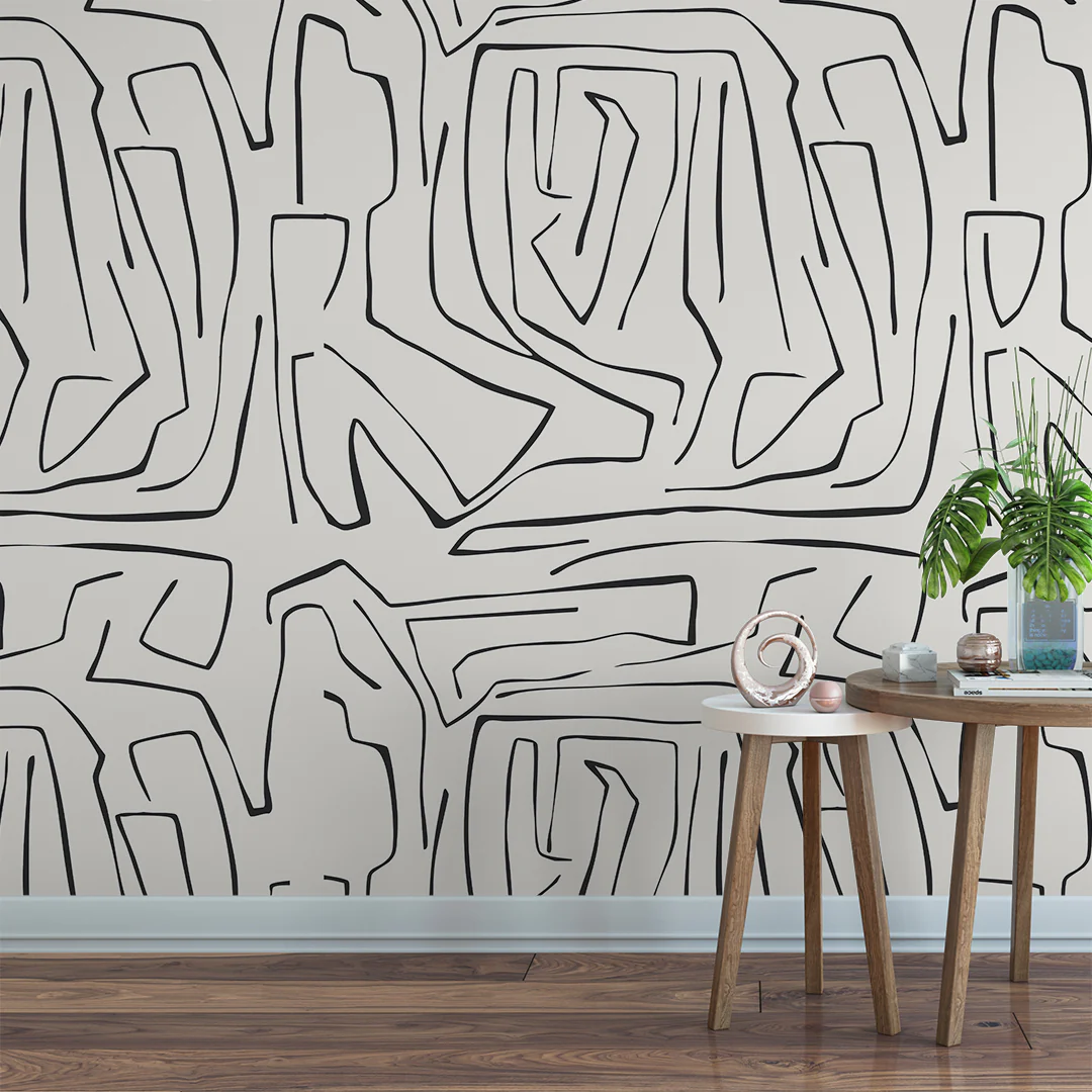 Urban Glyphs - Image 4