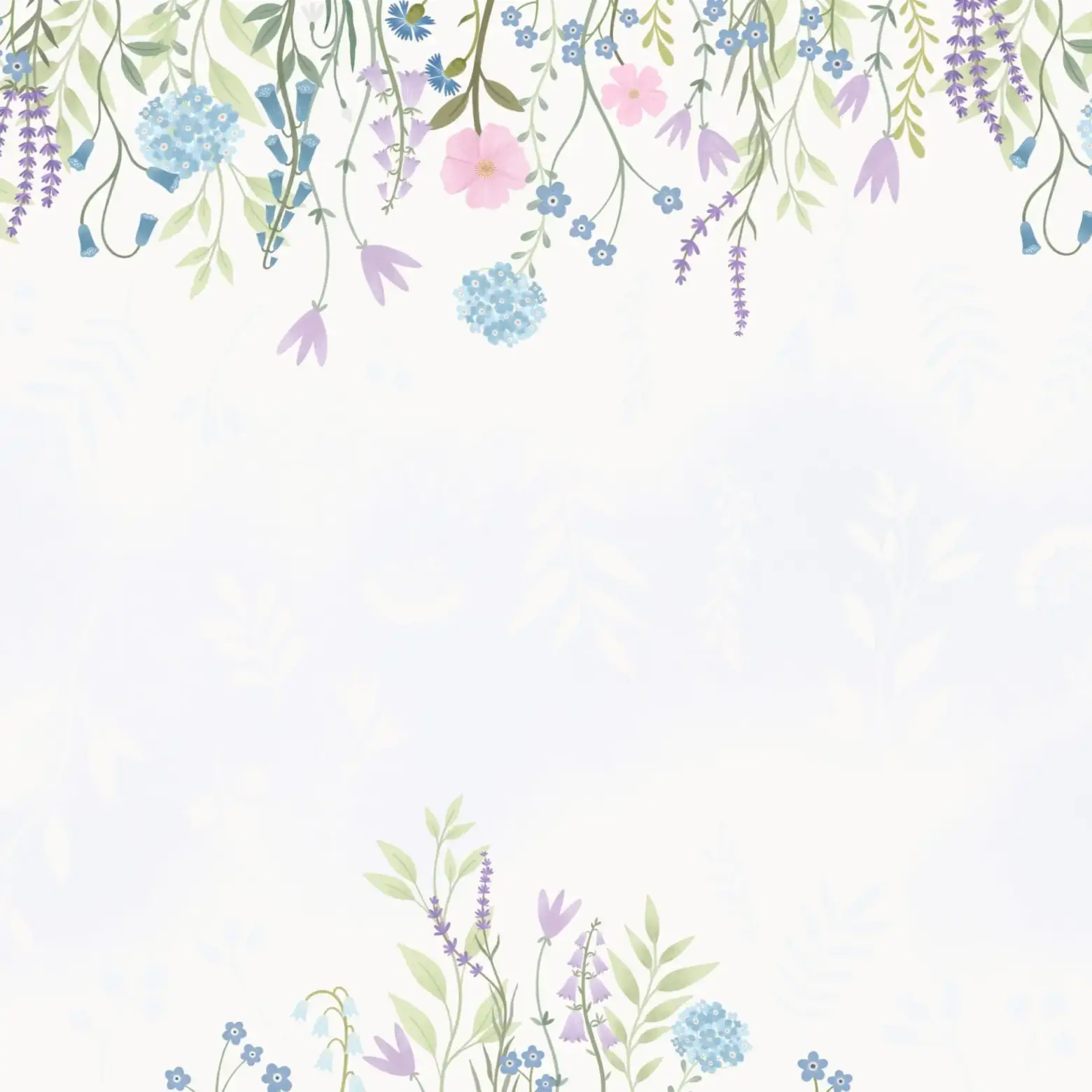 Hover Image