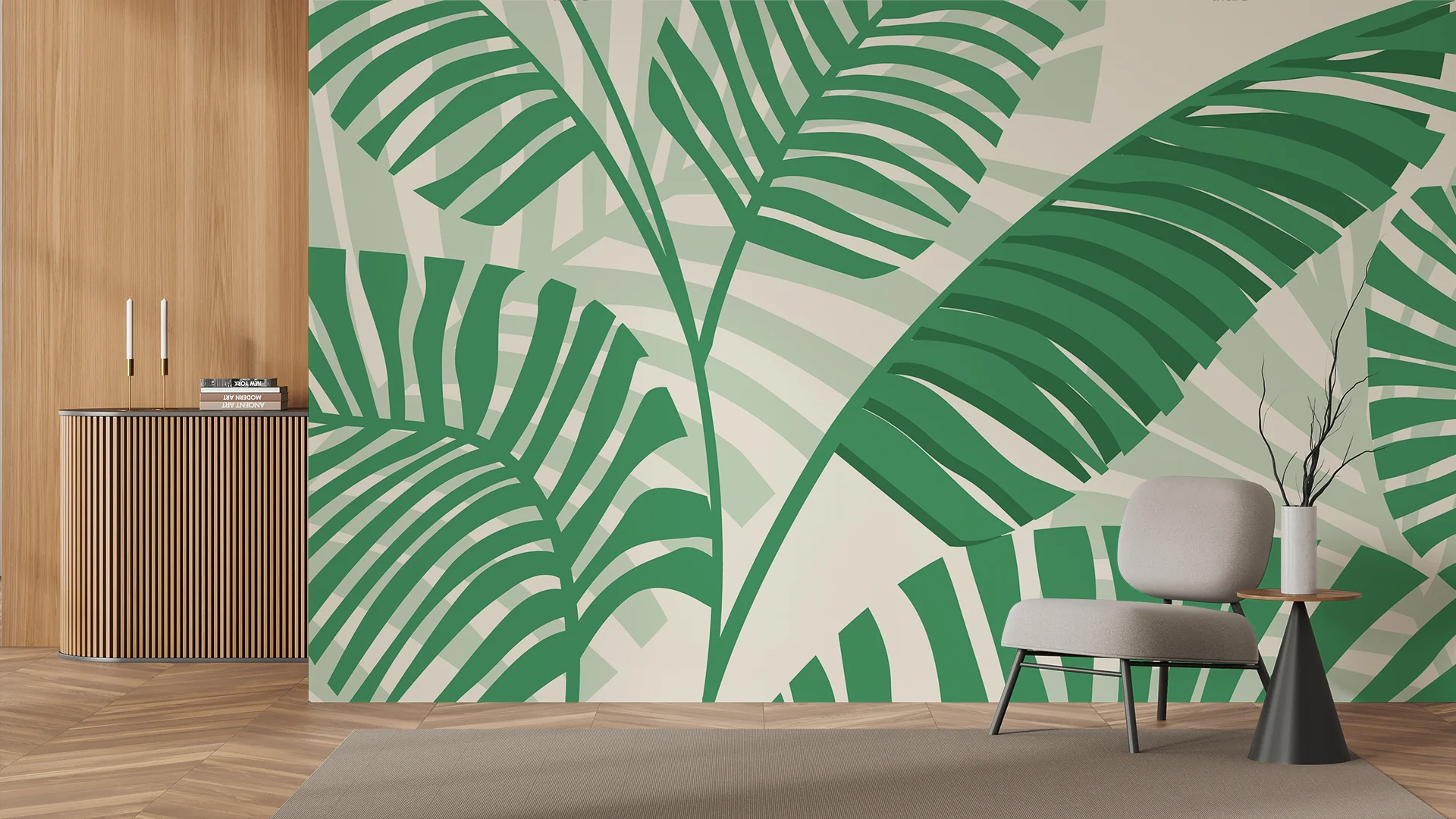 Verdure Array - Image 3