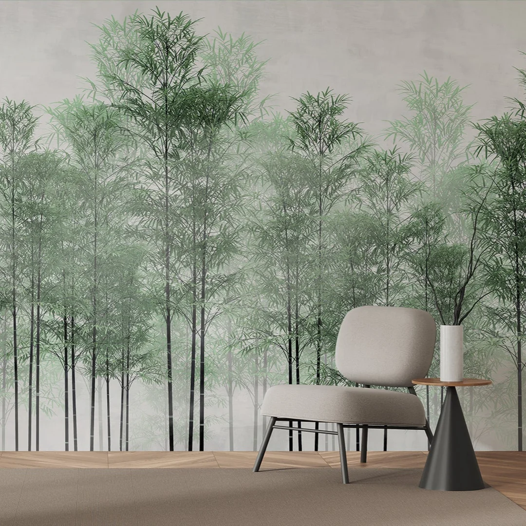 Woodland Veiling - Image 4