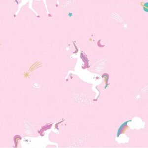 Angle Unicorn 1