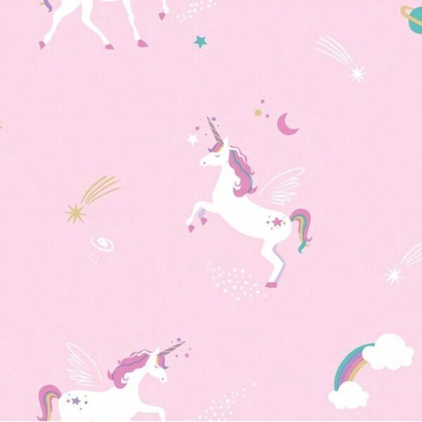 Angle Unicorn 1