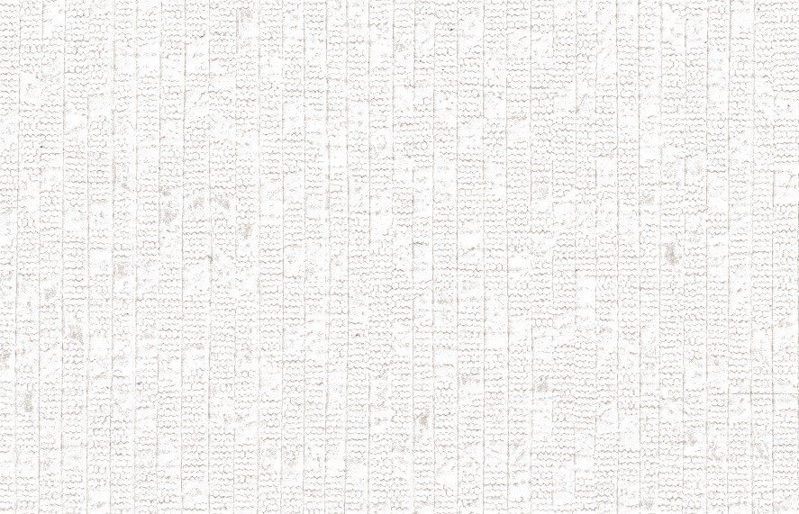 Texturae - Image 4