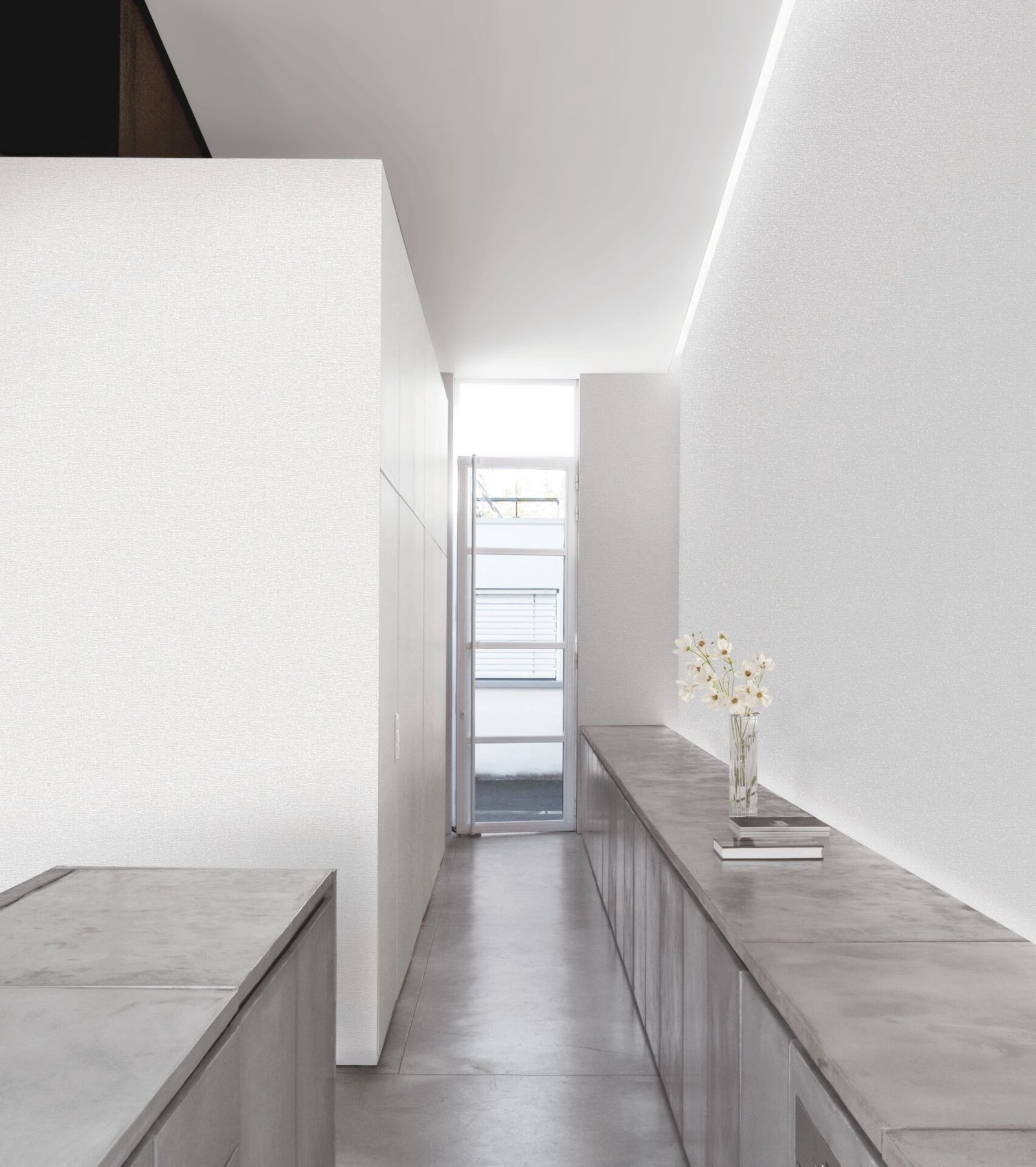 Texturae - Image 3