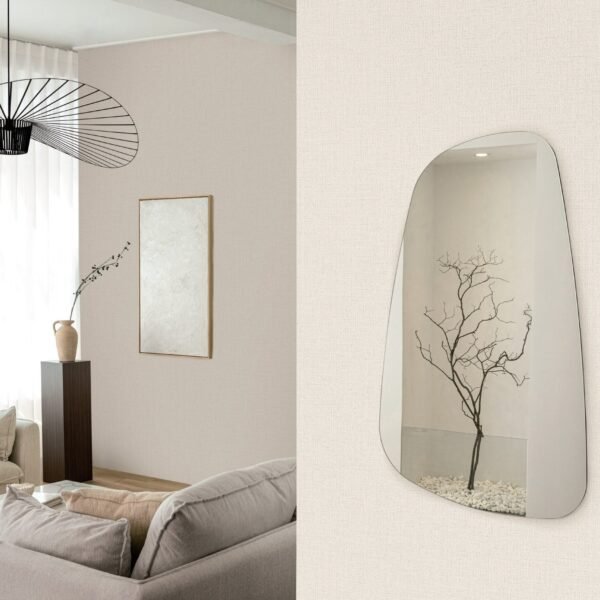Soft Canvas
