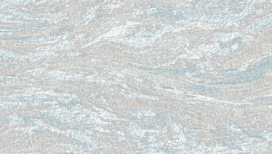 Coastal Drift - Image 2